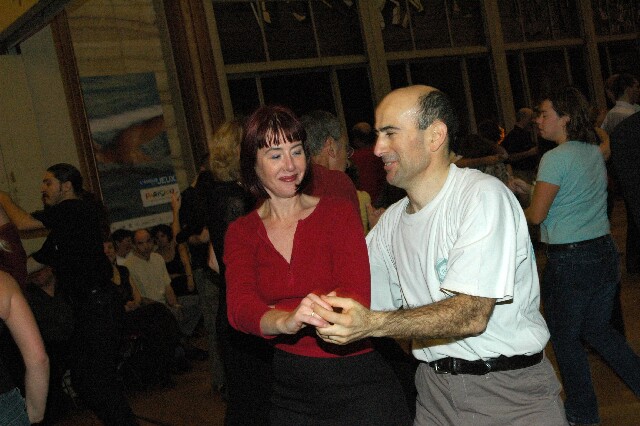 min 2005 11 20 parisxiv 216